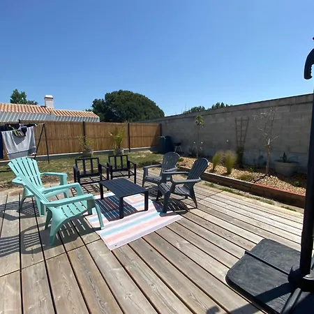 Les Pieds Dans Le Sable