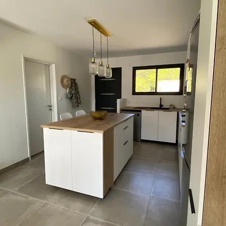 Les Pieds Dans Le Sable Saint-Jean-de-Monts