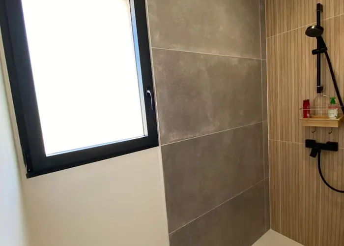 Les Pieds Dans Le Sable Saint-Jean-de-Monts